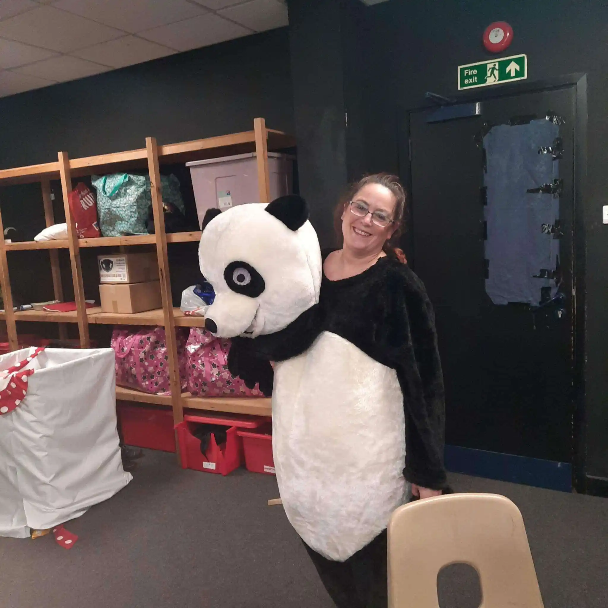 Aladdin Gallery Image